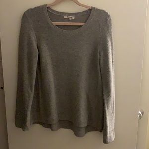 Madewell Sweater MUST GO 5/21